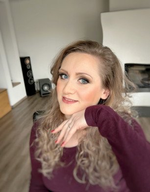 Haare & Make-up in Idar-Oberstein