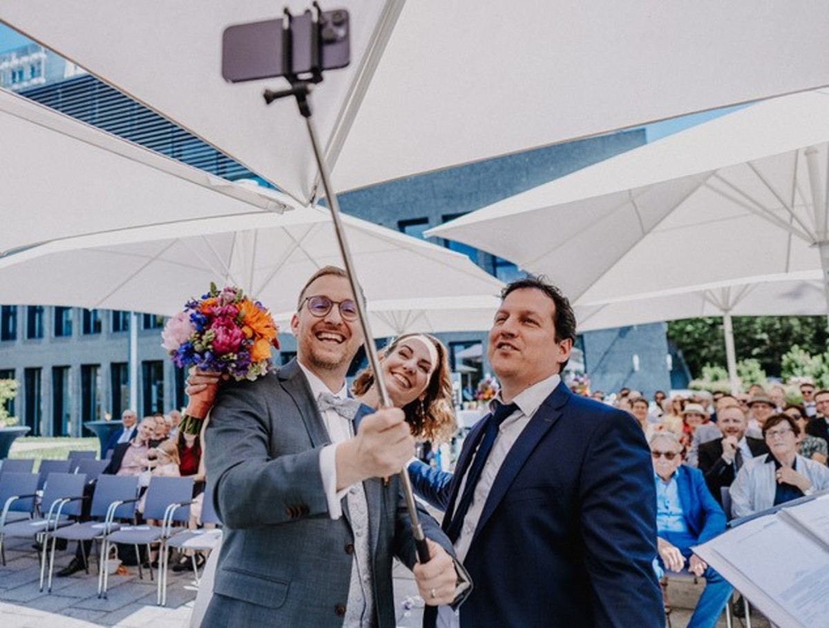 Meine Fotos