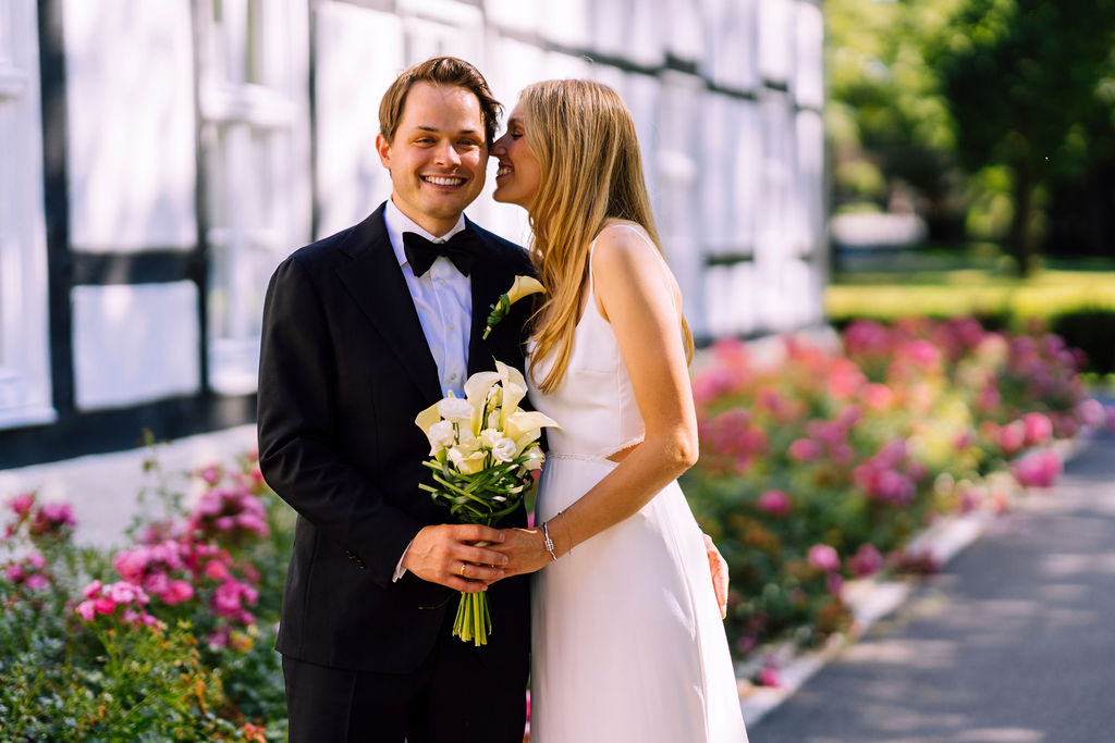 Hochzeit Paderborn