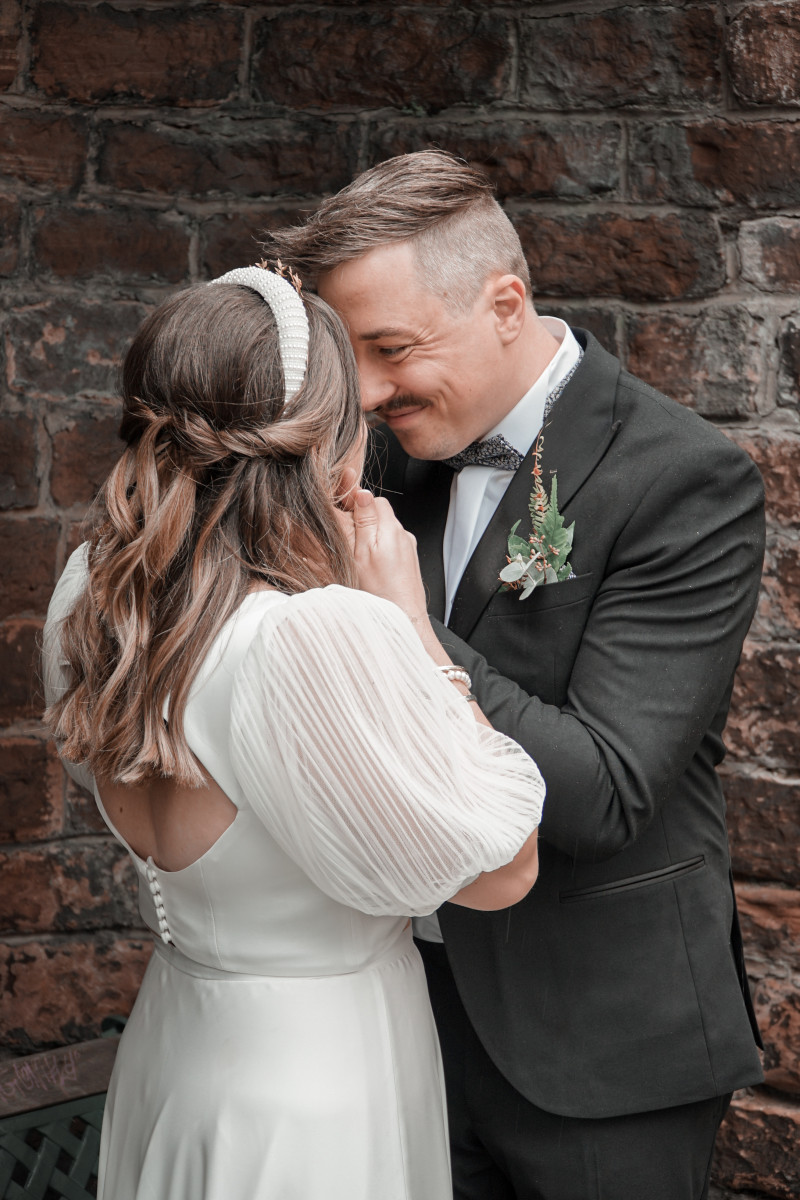 Hochzeiten