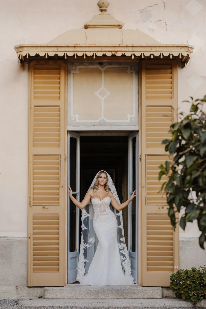 Hochzeiten