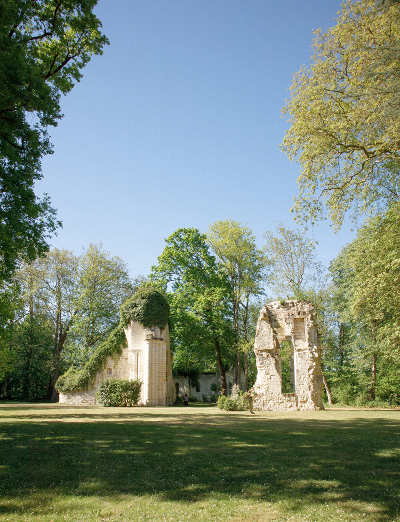 Galerie