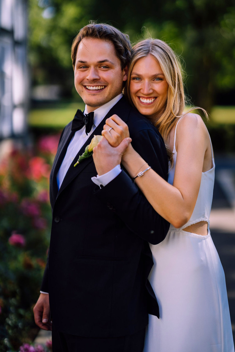 Hochzeit Paderborn