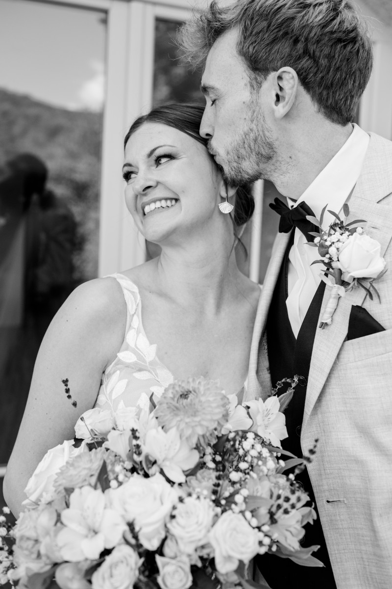 Hochzeiten