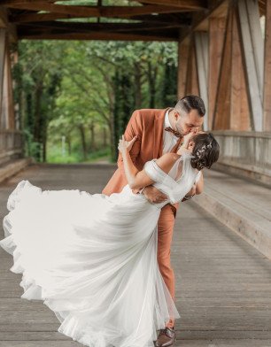 Vanessa & Heinrich - Filmer Sandhausen