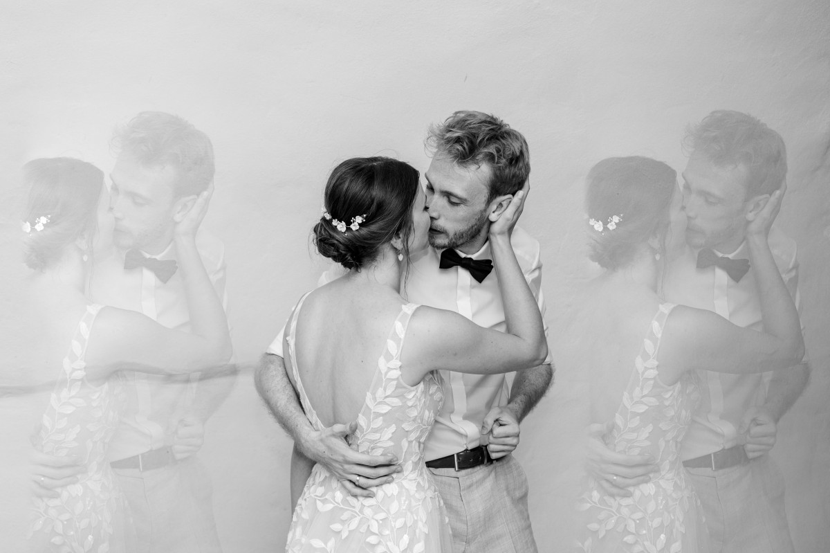 Hochzeiten