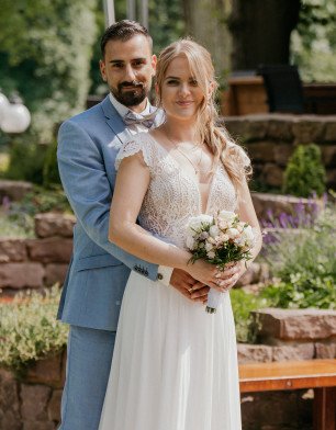 Hochzeit Hildesheim - Fotografen Hildesheim