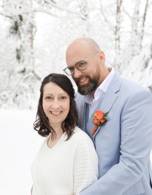 Illertissen, Dez 2023 - Fotografen Giengen an der Brenz