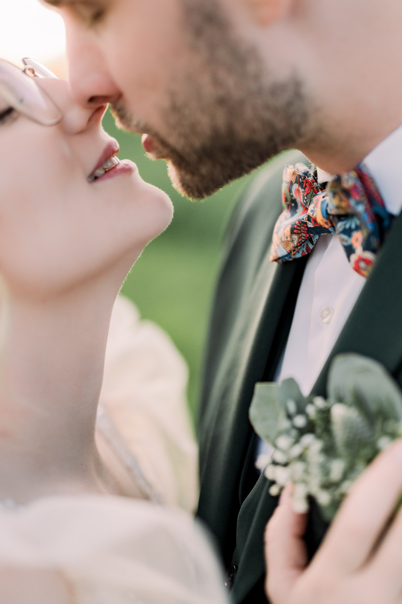 Hochzeiten