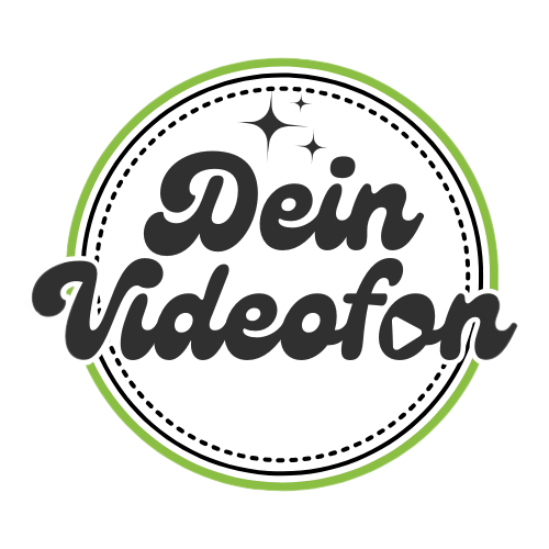 Impressionen