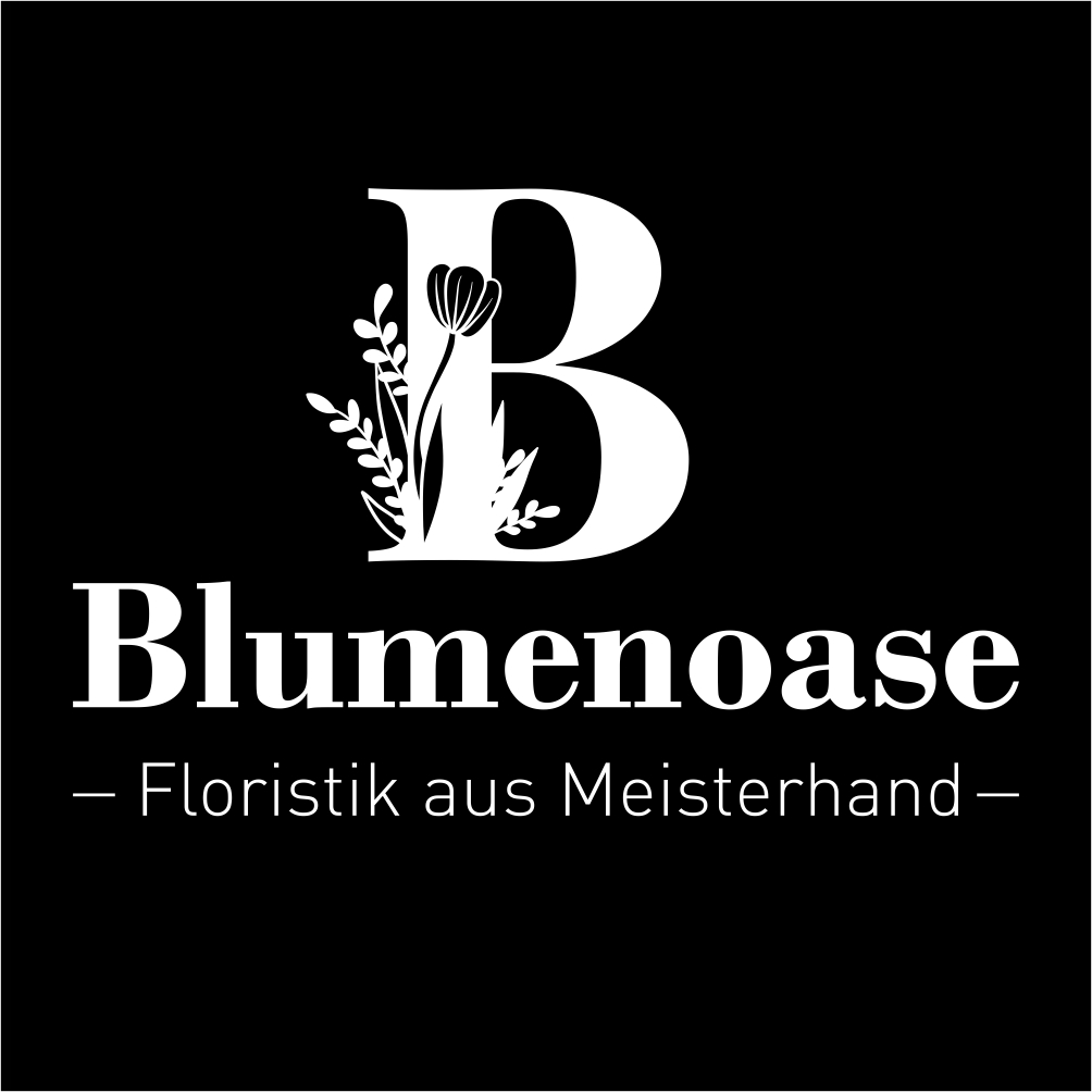 Floristik in Dorfen