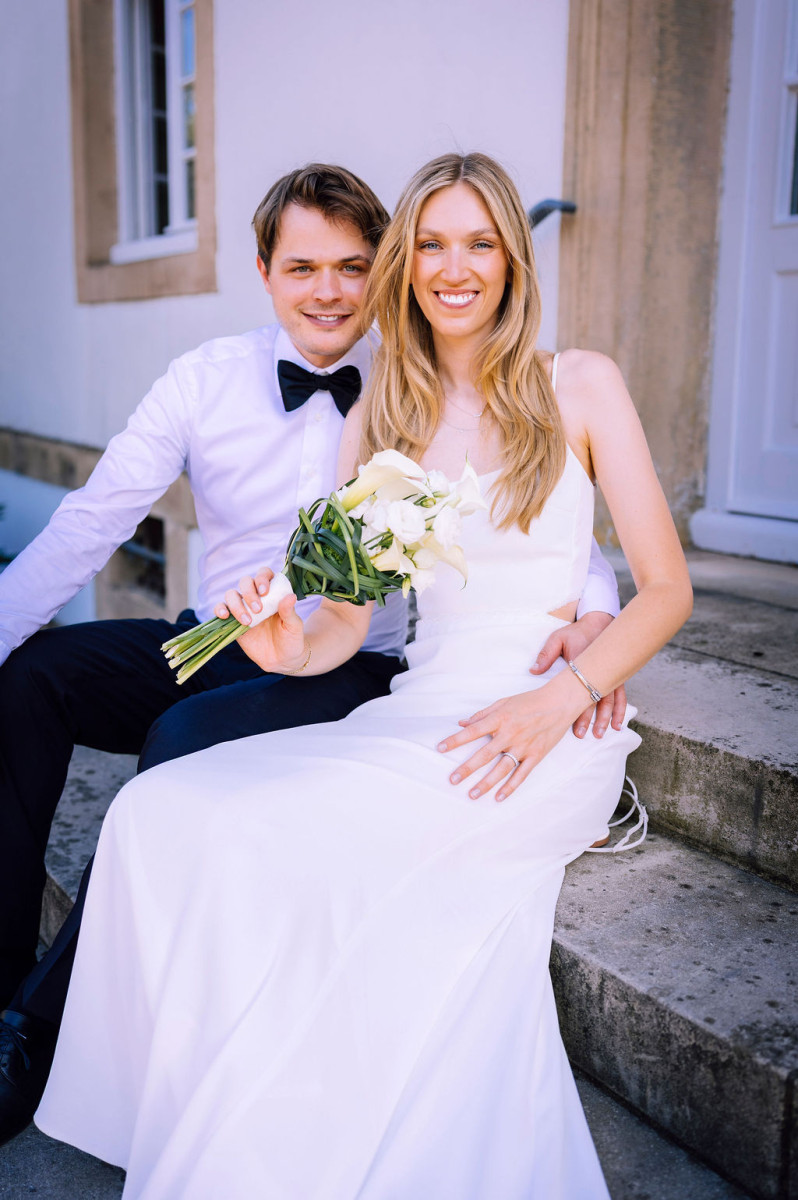 Hochzeit Paderborn