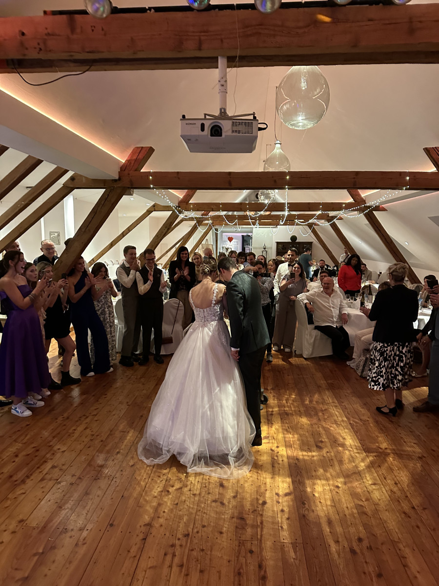 Event Bilder