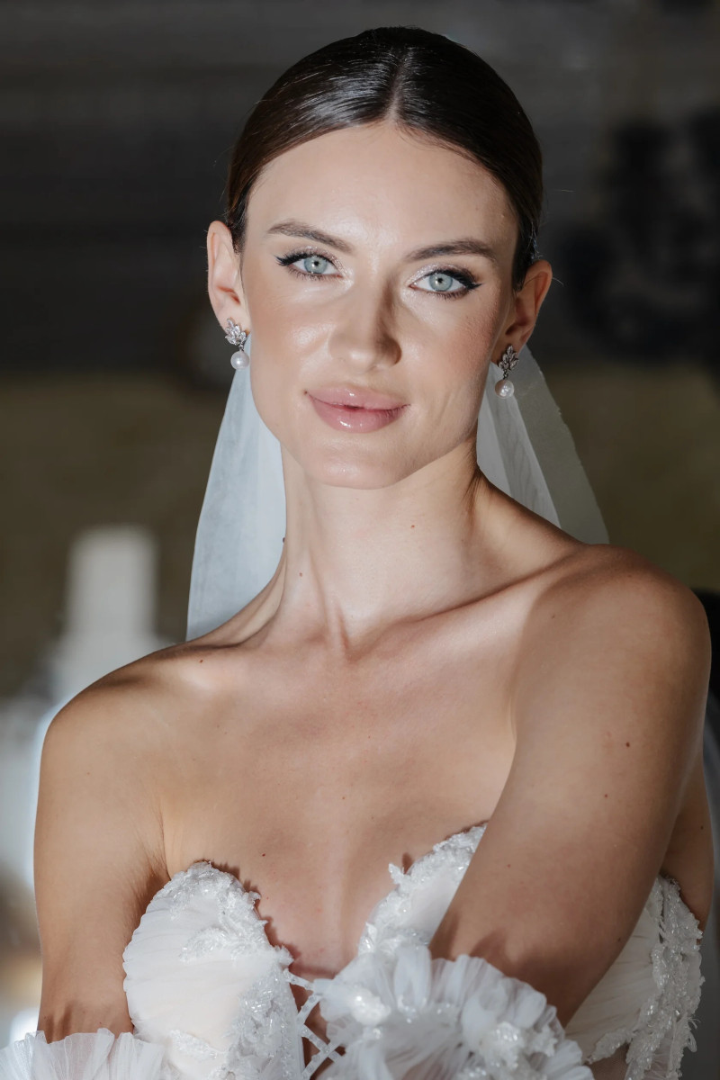 Hochzeiten