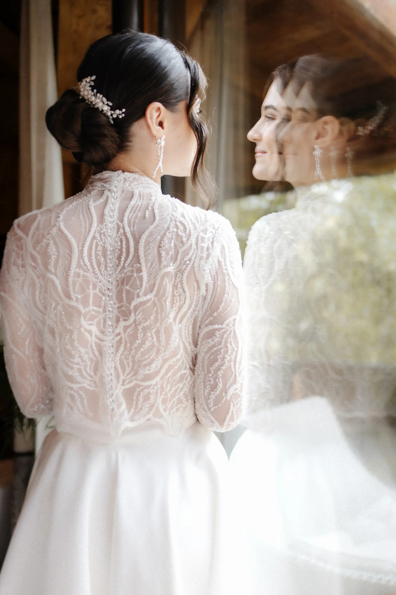 Hochzeiten