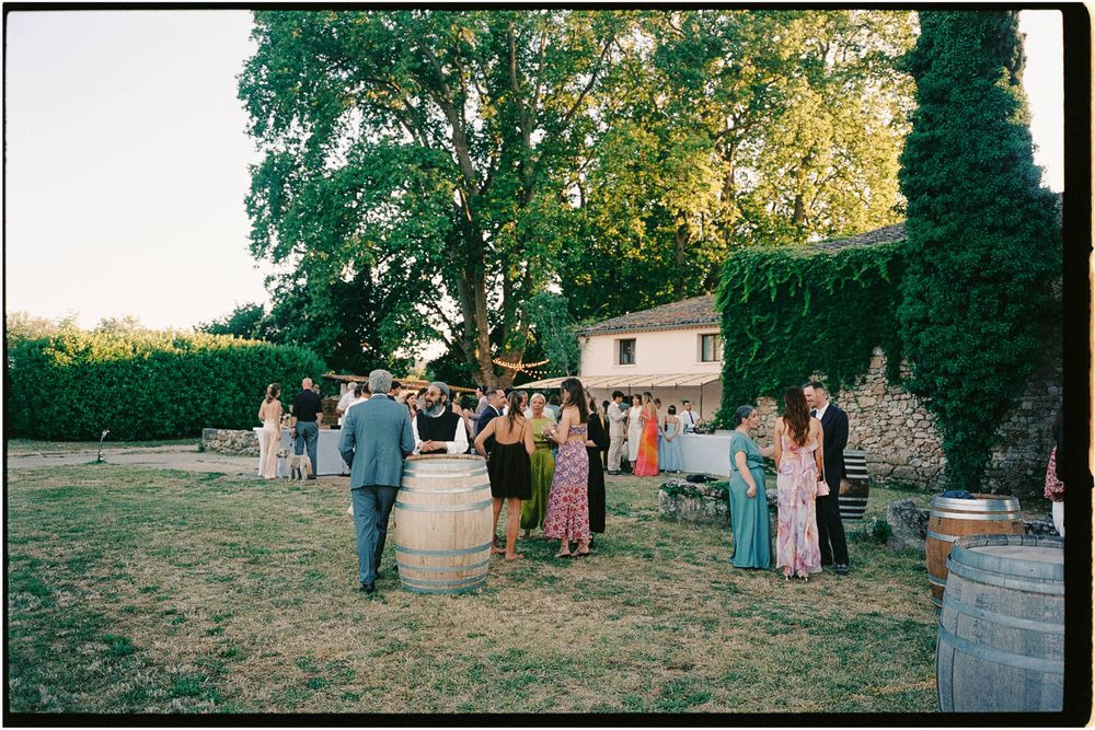 Meine Fotos