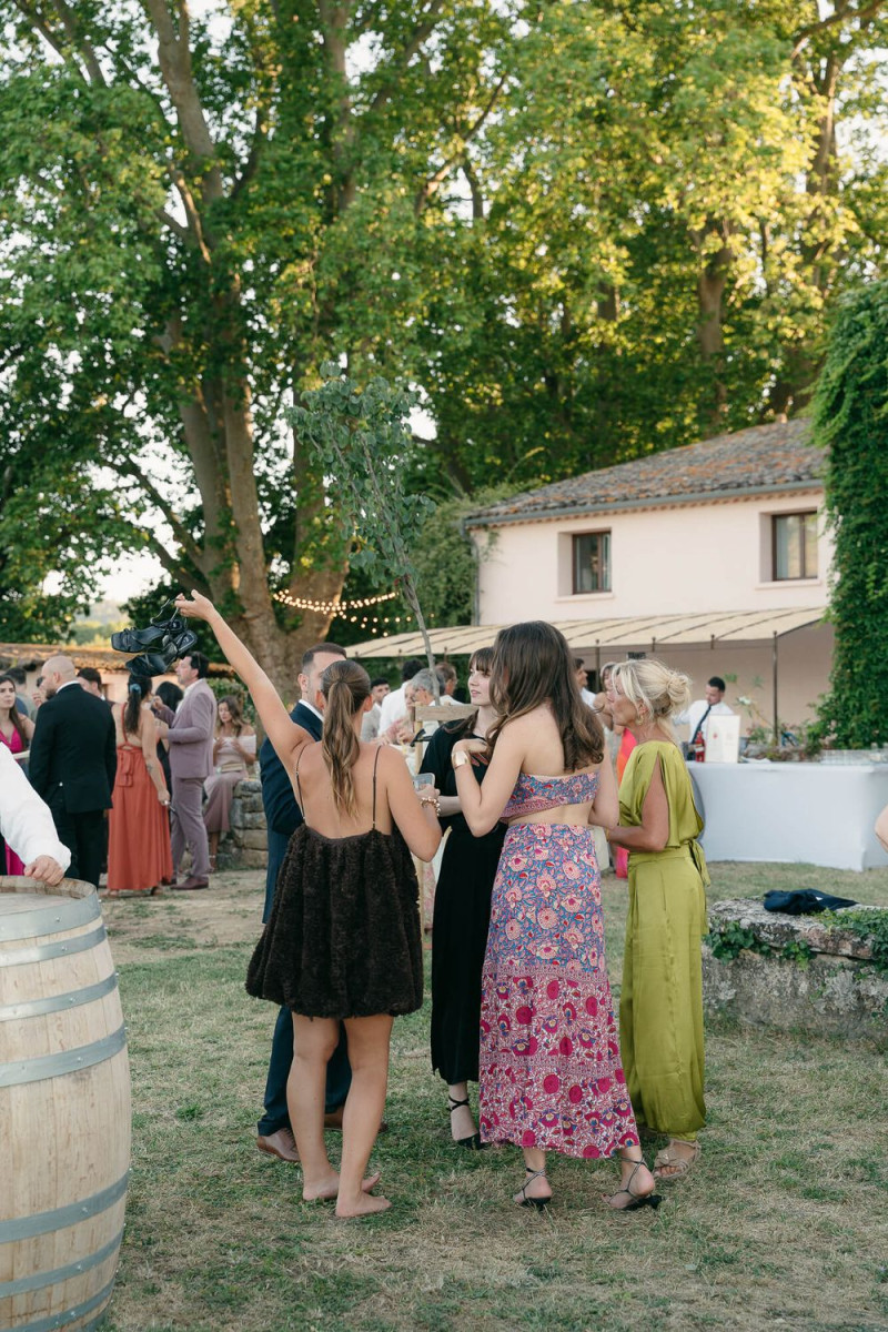 Meine Fotos