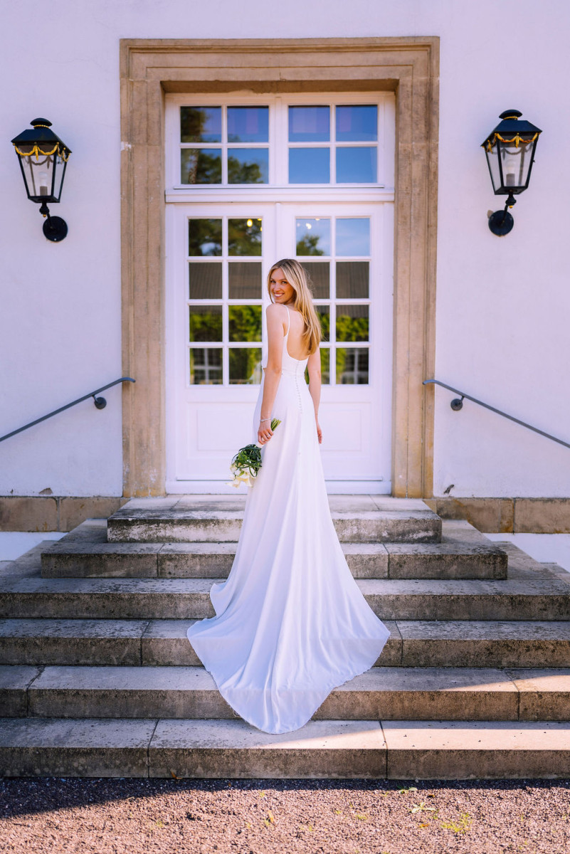 Hochzeit Paderborn