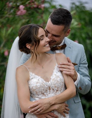Stefan&Stafania - Fotografen Schweinfurt