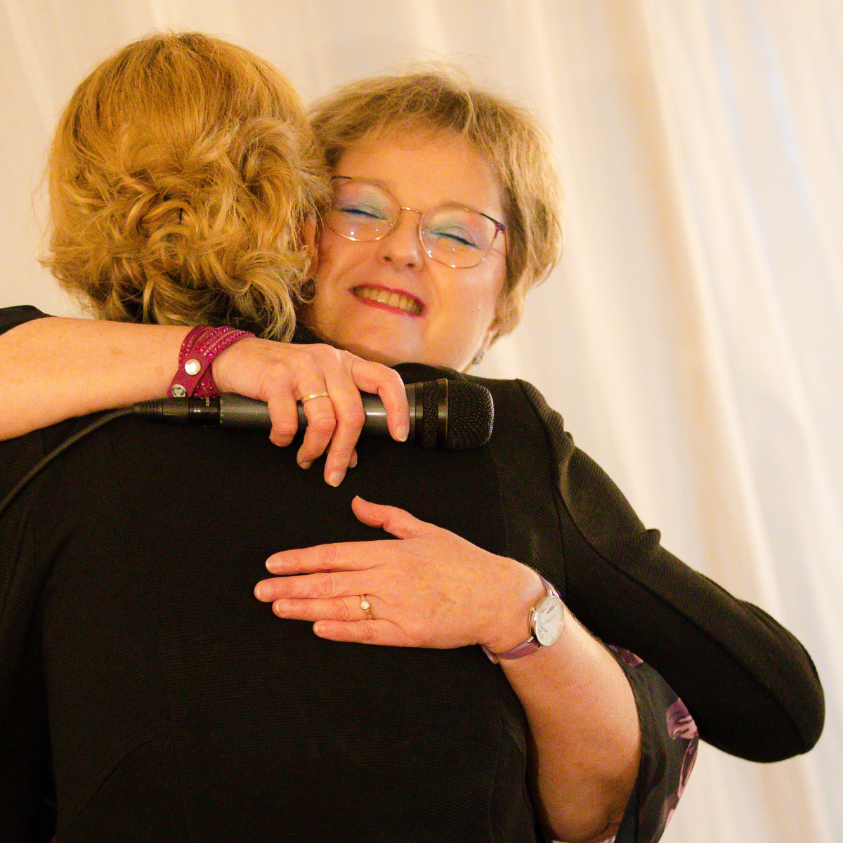Meine Paare und ich!