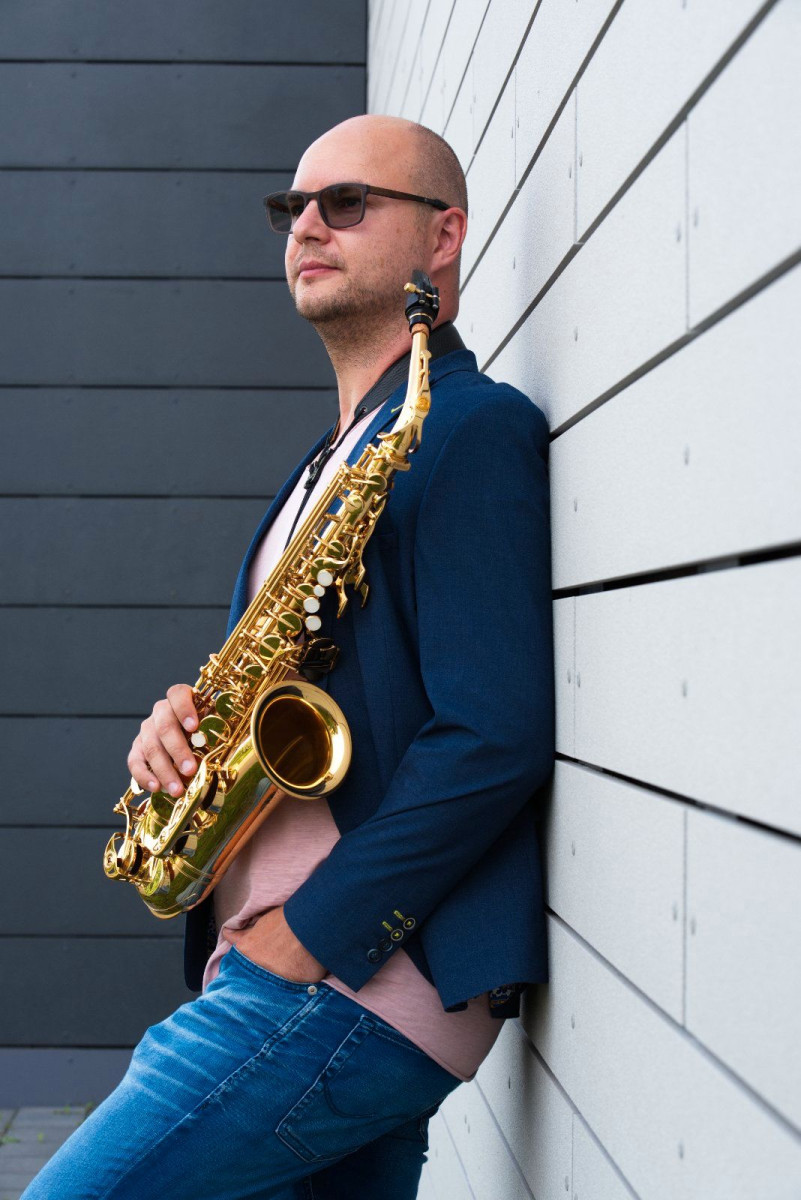 SaxoBonn