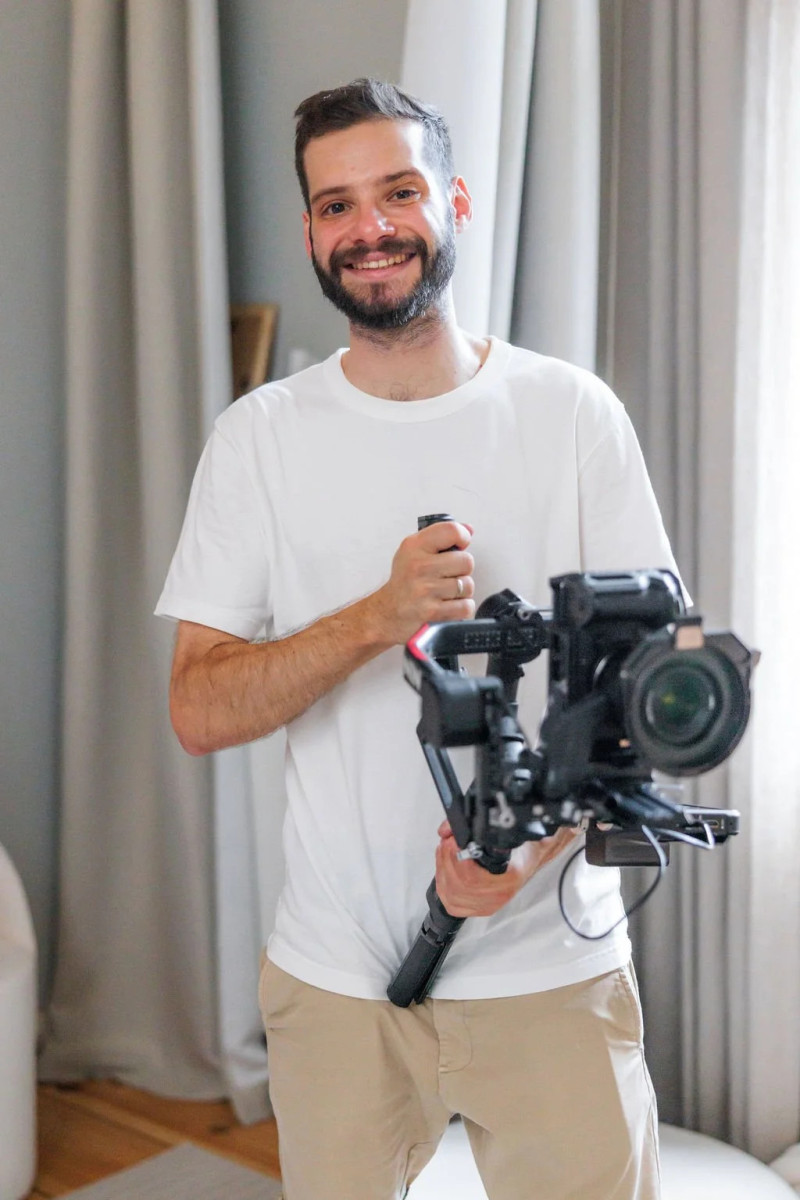Meine Fotos