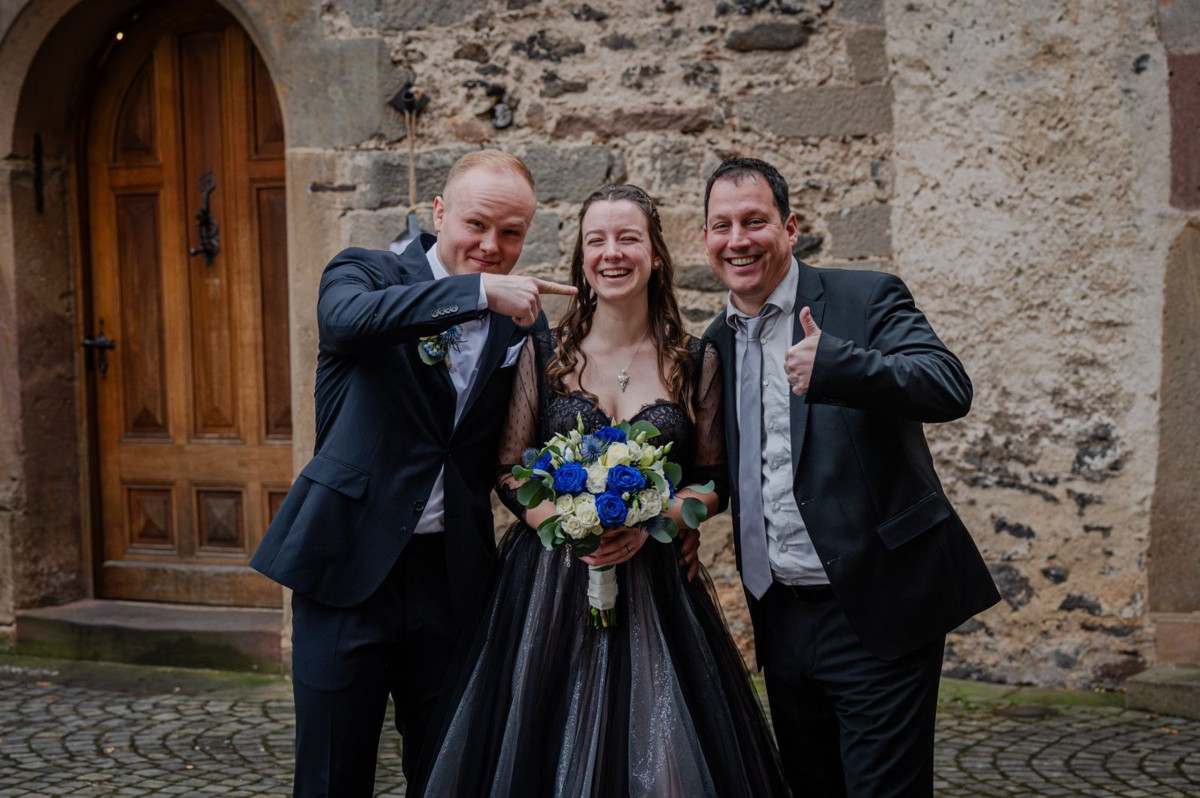 Meine Fotos