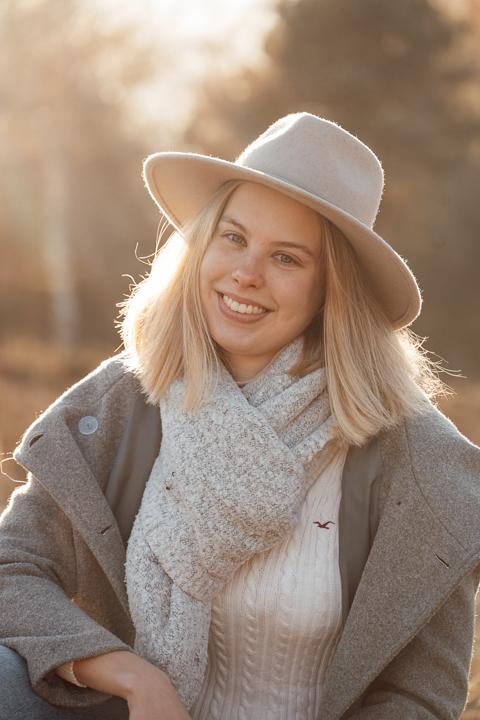 Meine Fotos