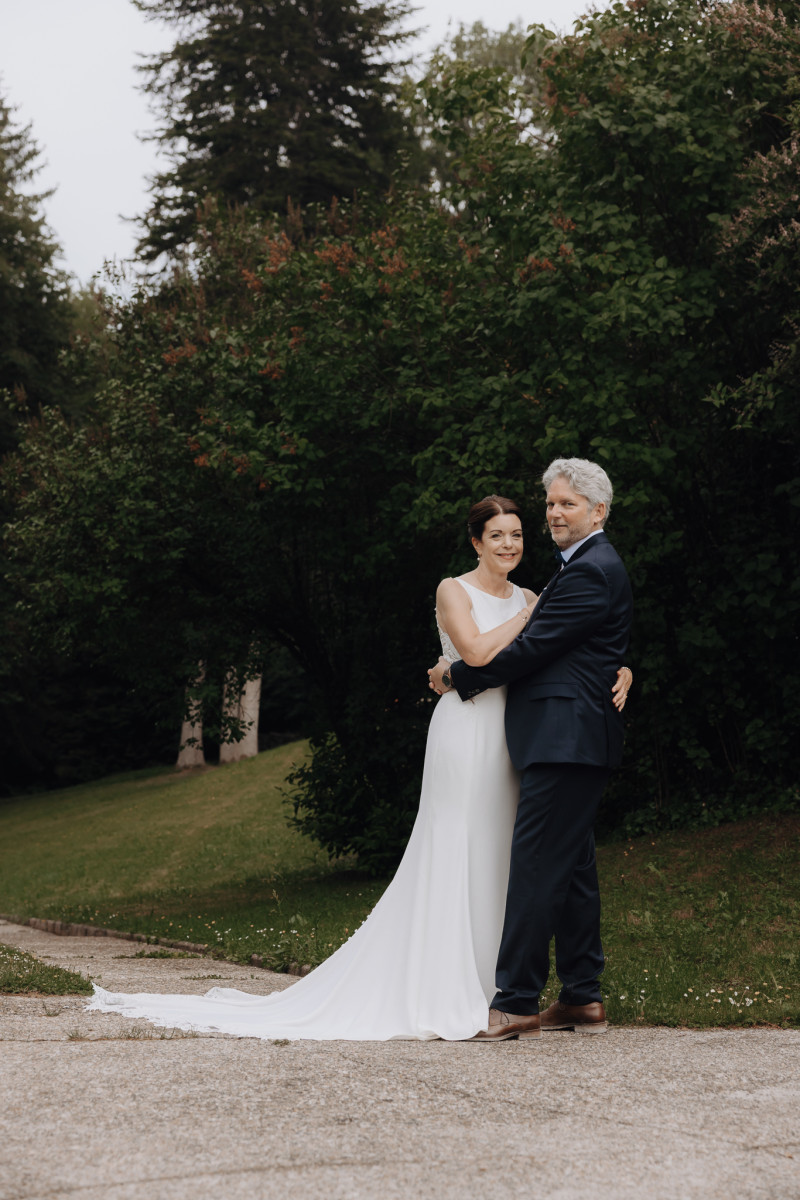 Hochzeiten