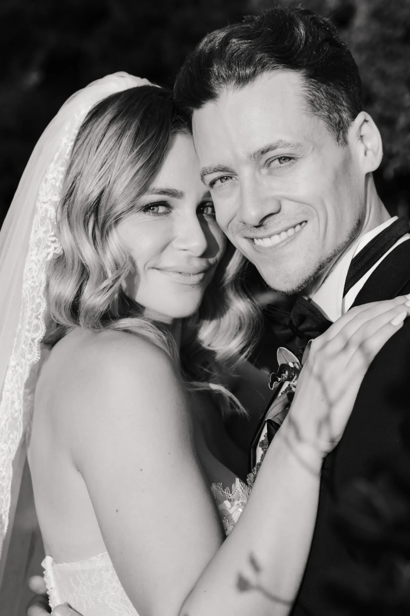 Hochzeiten