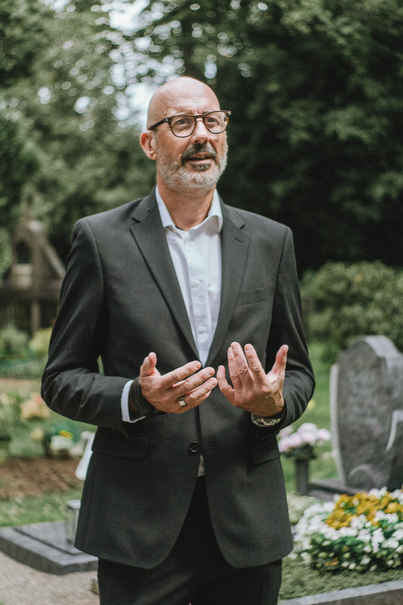 Meine Fotos