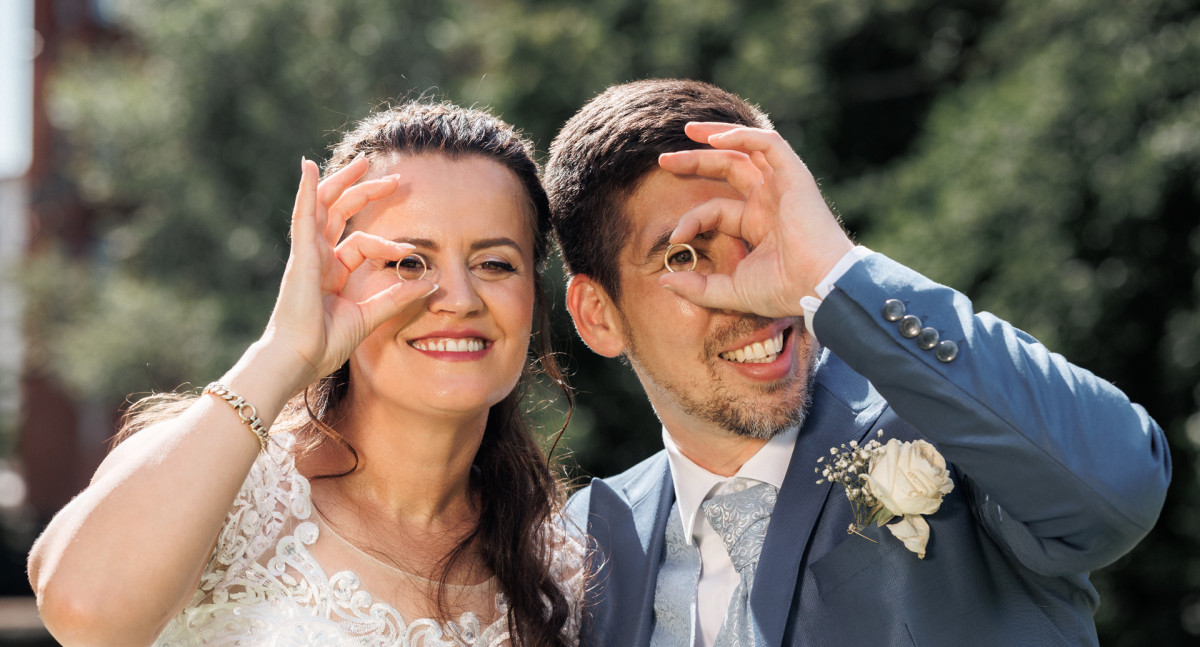 Meine Fotos