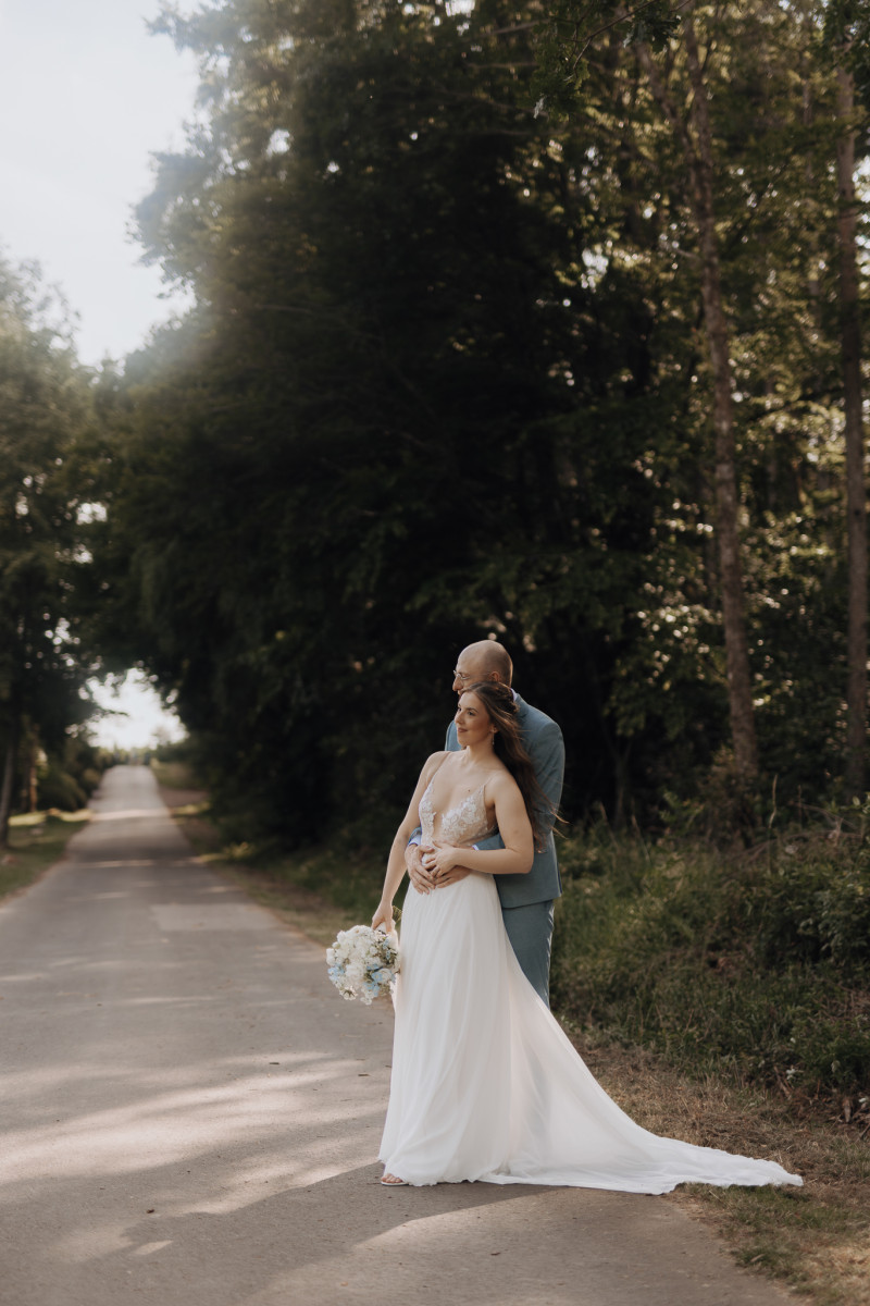 Hochzeiten
