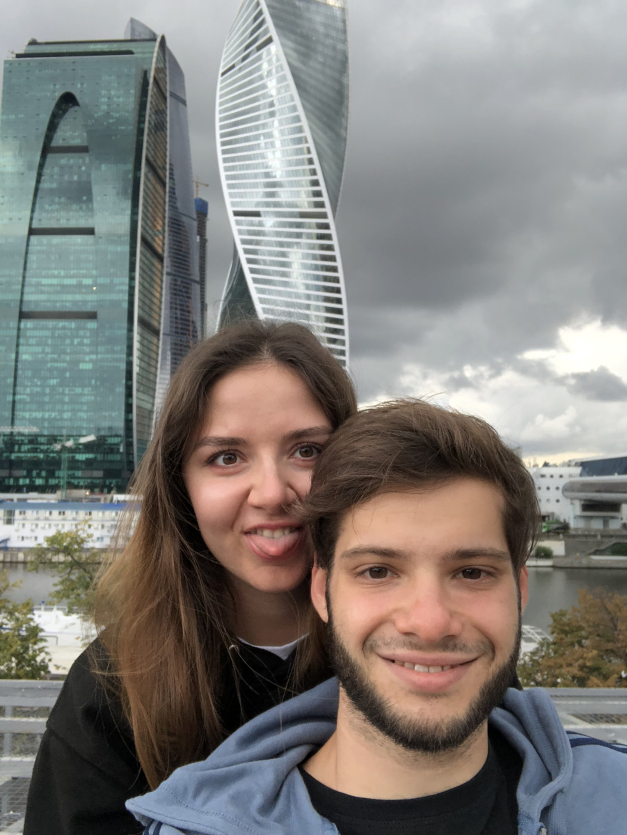 Meine Fotos