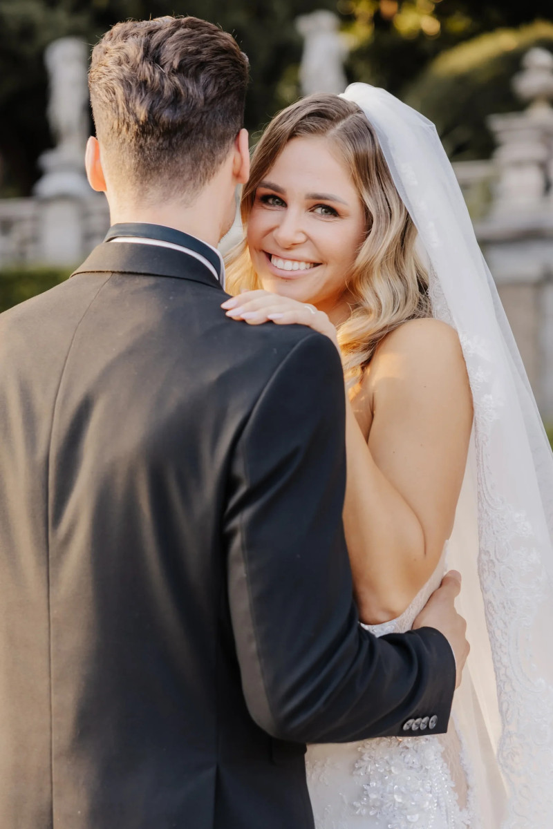 Hochzeiten