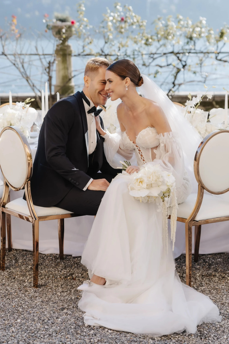 Hochzeiten