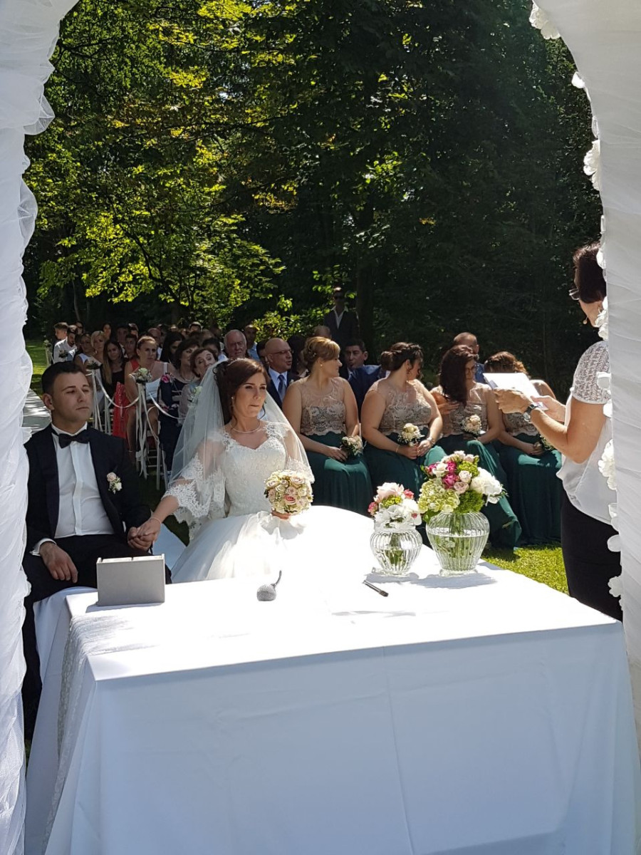 Meine Fotos