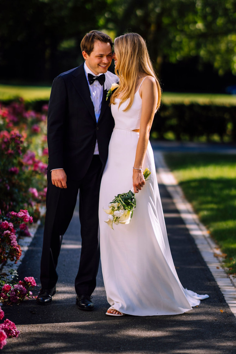 Hochzeit Paderborn