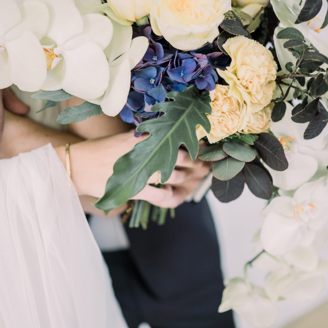 Hochzeiten