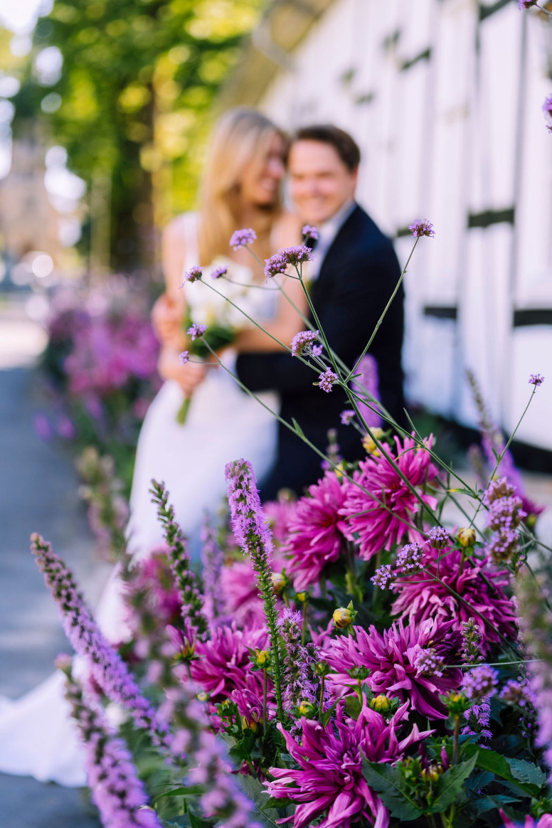 Hochzeit Paderborn