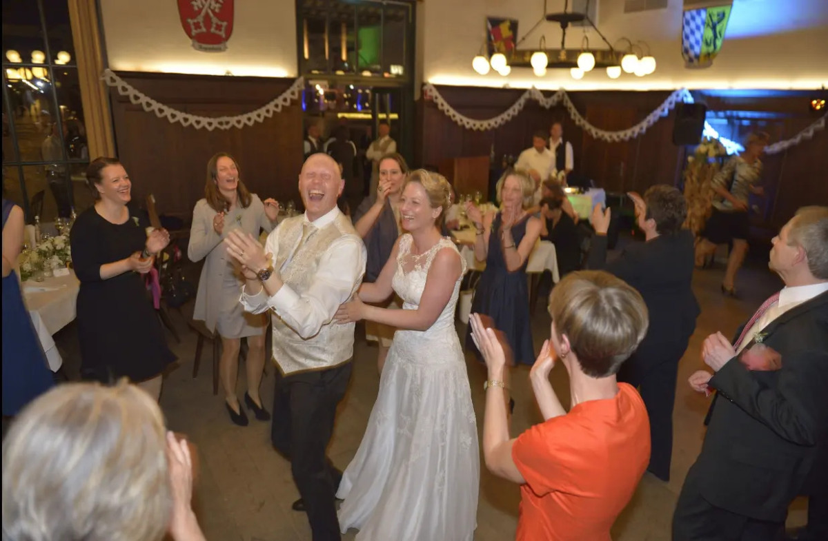 Meine Fotos