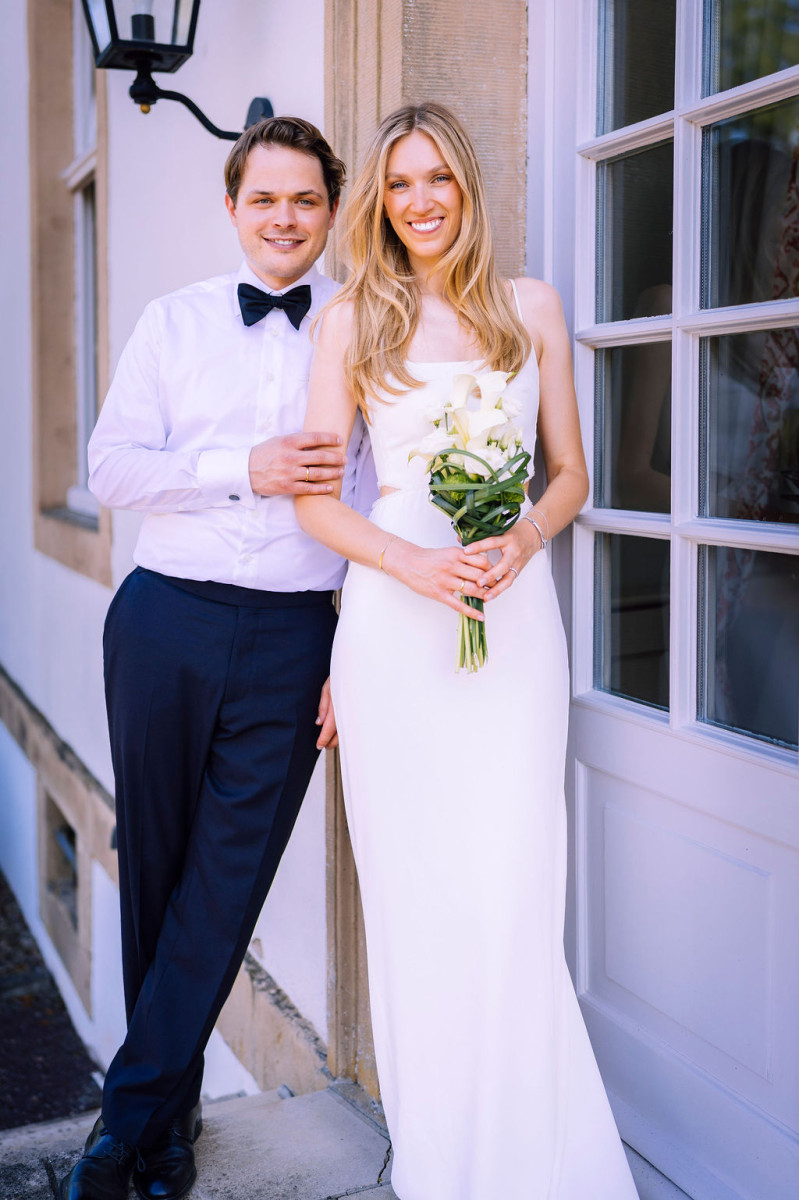 Hochzeit Paderborn
