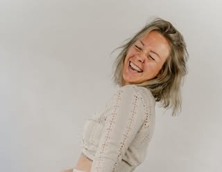 Meine Fotos