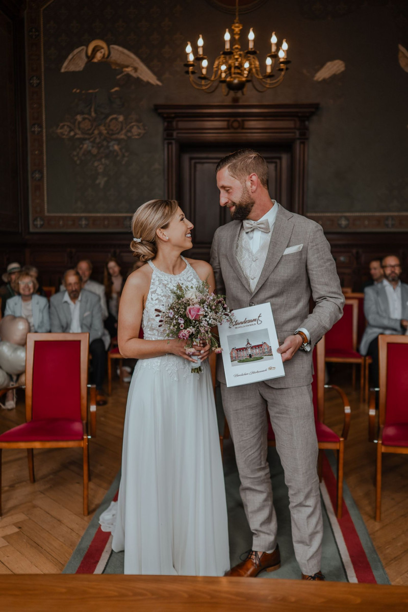 Meine Fotos