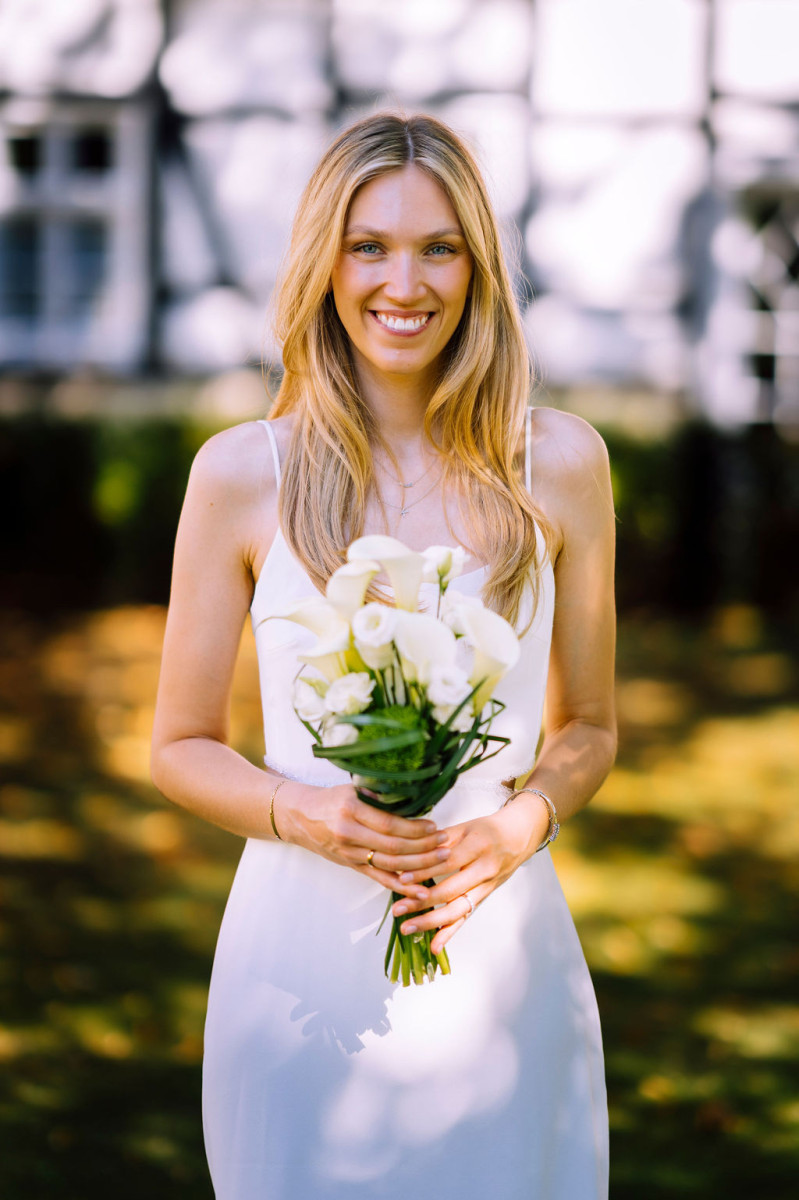 Hochzeit Paderborn