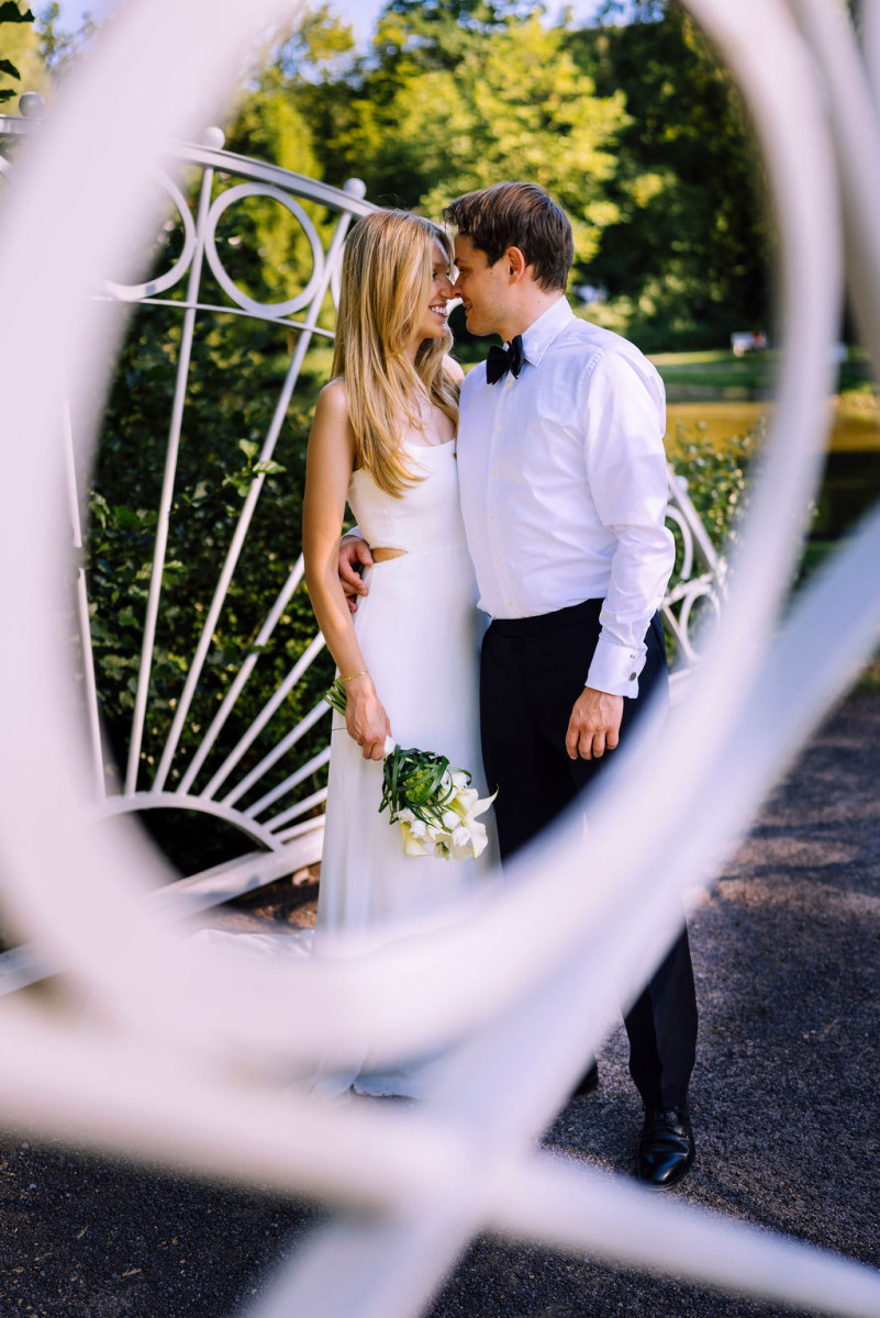 Hochzeit Paderborn