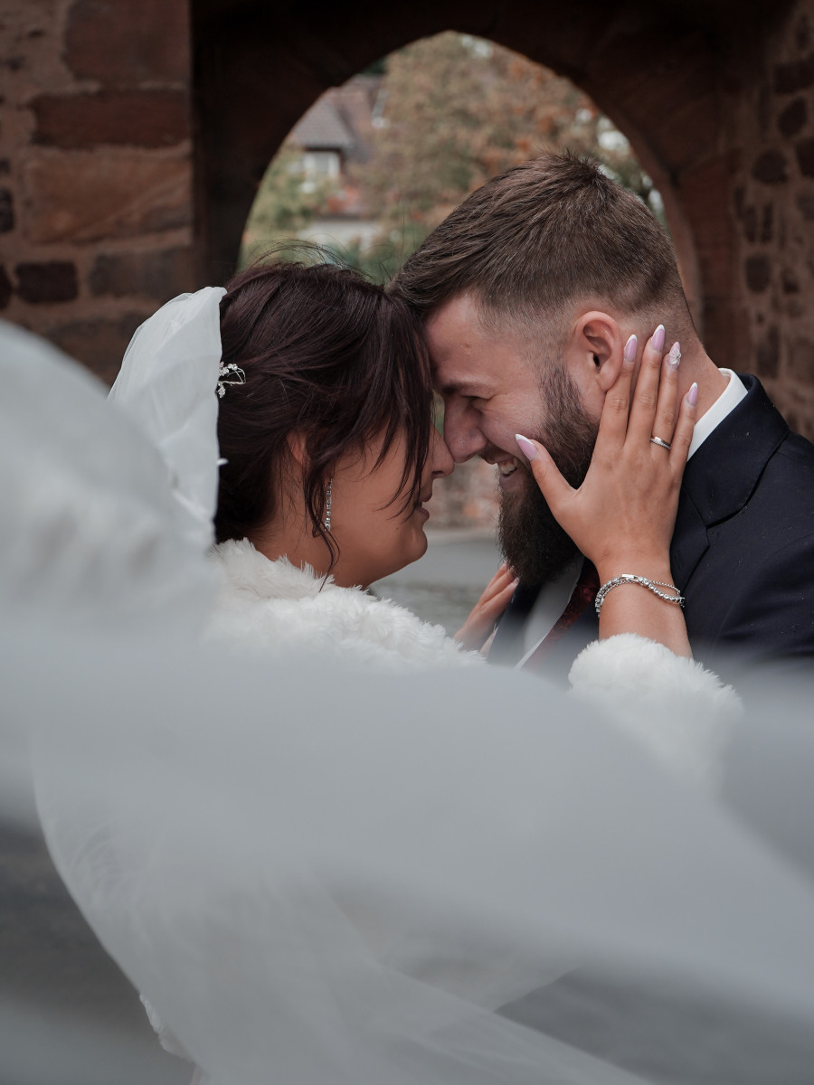 Hochzeiten