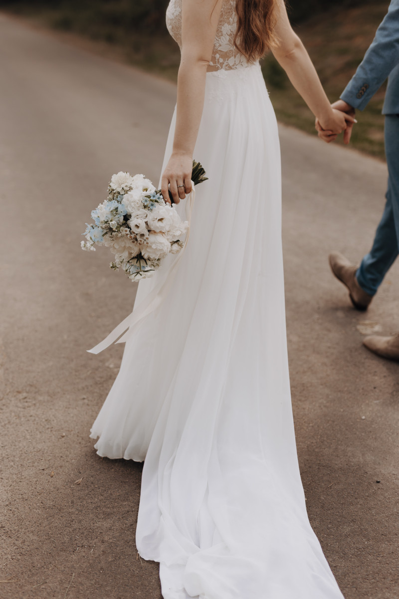 Hochzeiten