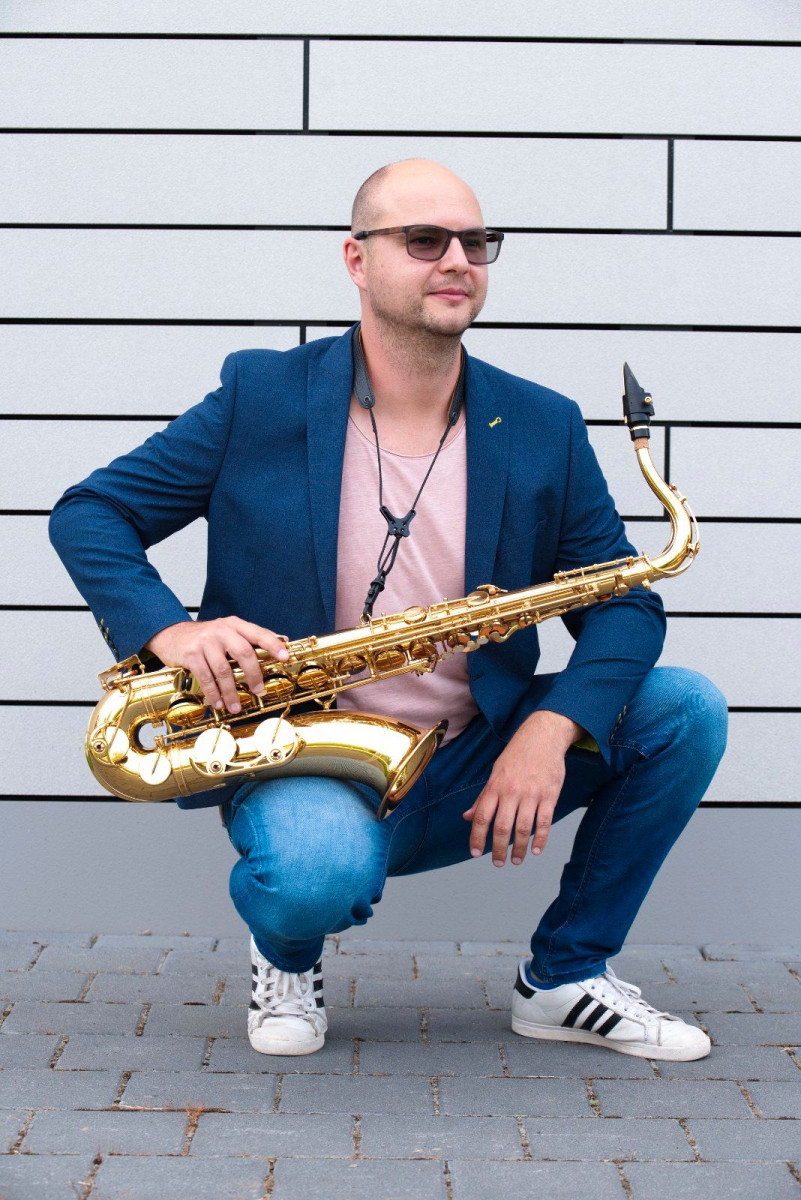 SaxoBonn