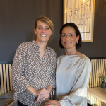 Restaurantbetriebe Abzweig GmbH